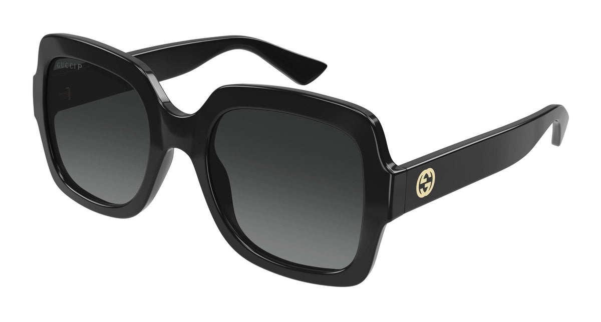Gucci GG1337S