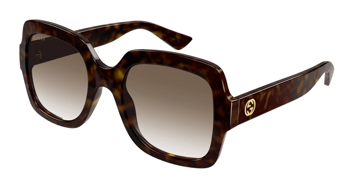 Gucci GG1337S