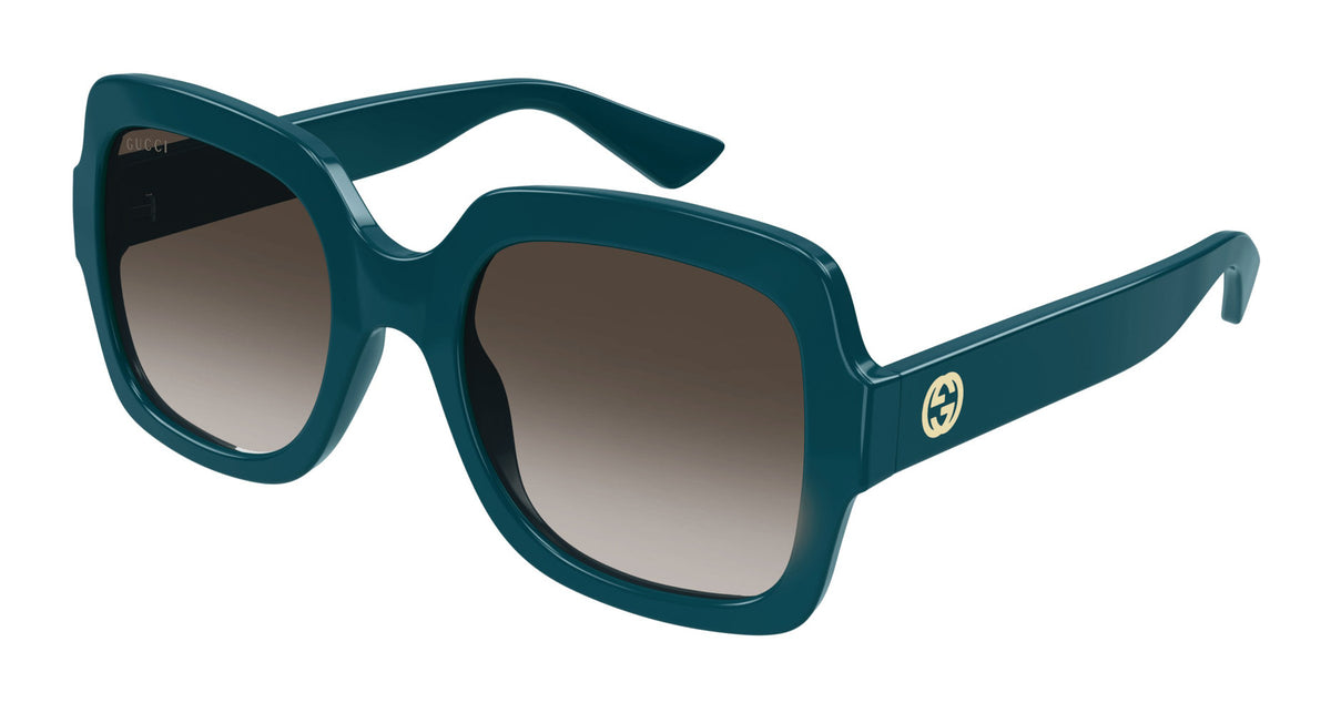 Gucci GG1337S