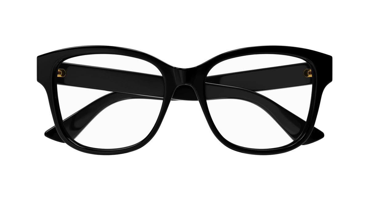 Gucci GG1340O