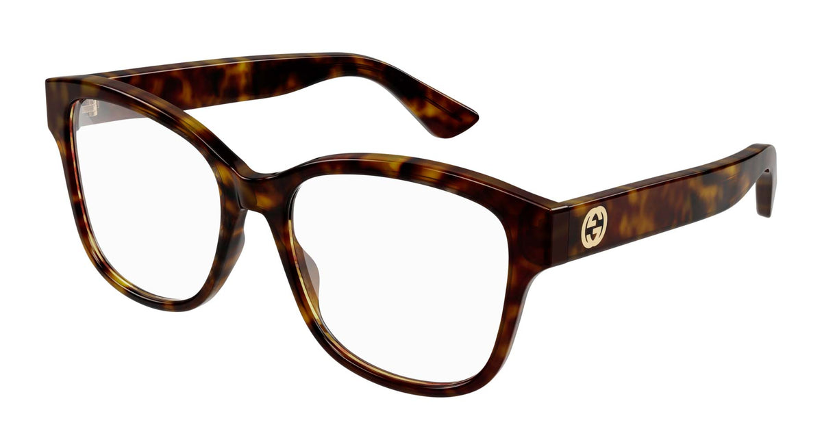 Gucci GG1340O