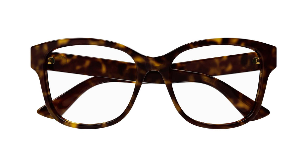 Gucci GG1340O