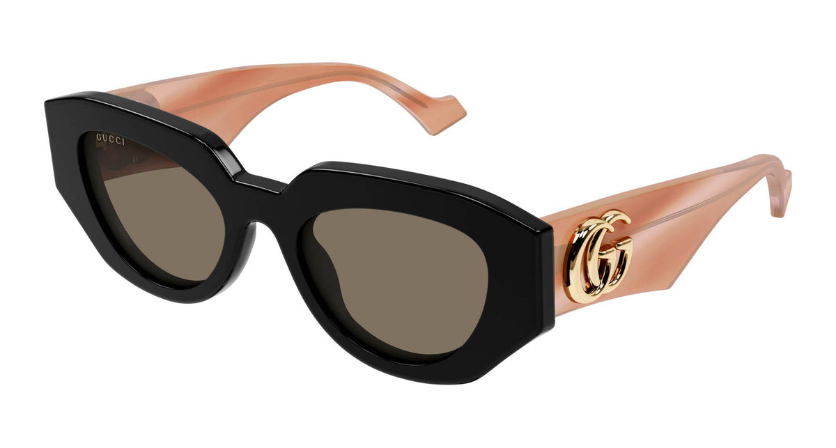 Gucci GG1421S