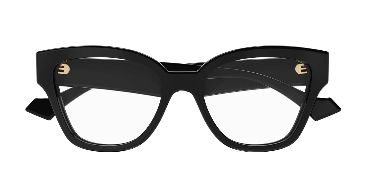 Gucci GG1424O