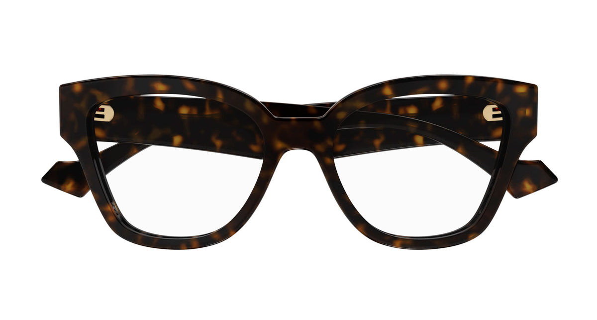 Gucci GG1424O