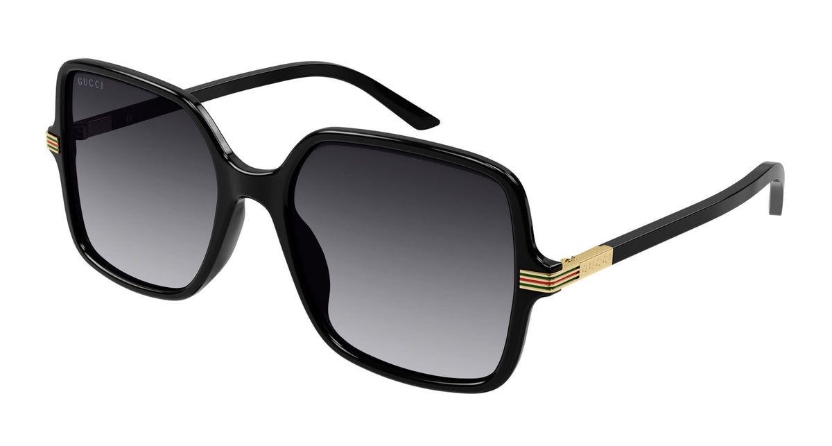 Gucci GG1449S
