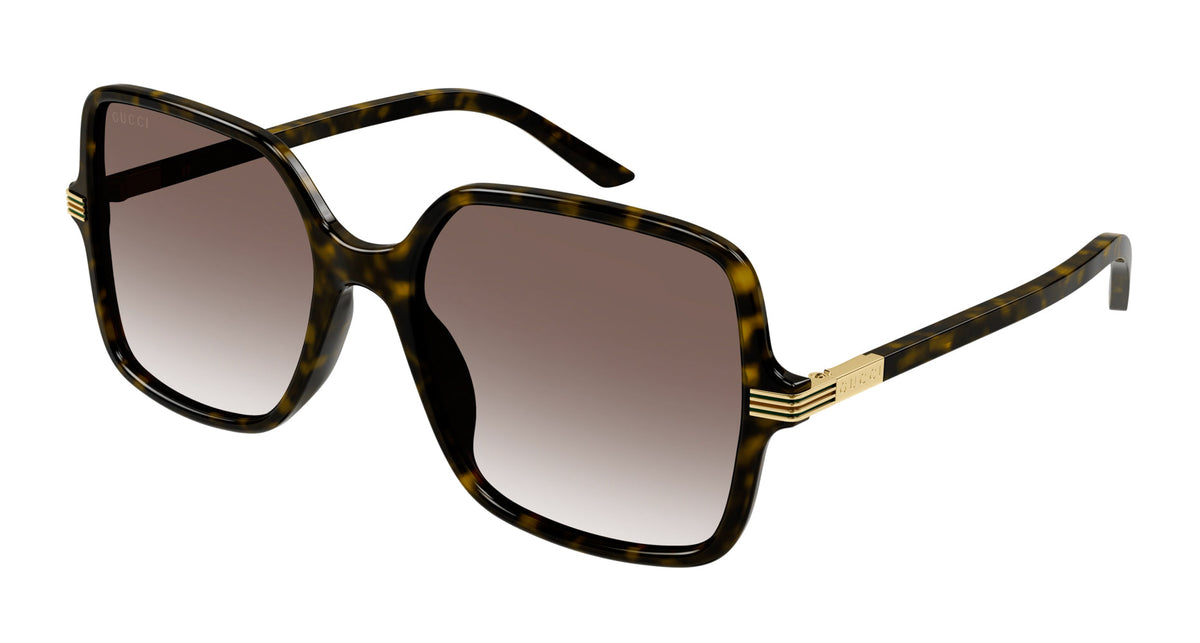 Gucci GG1449S