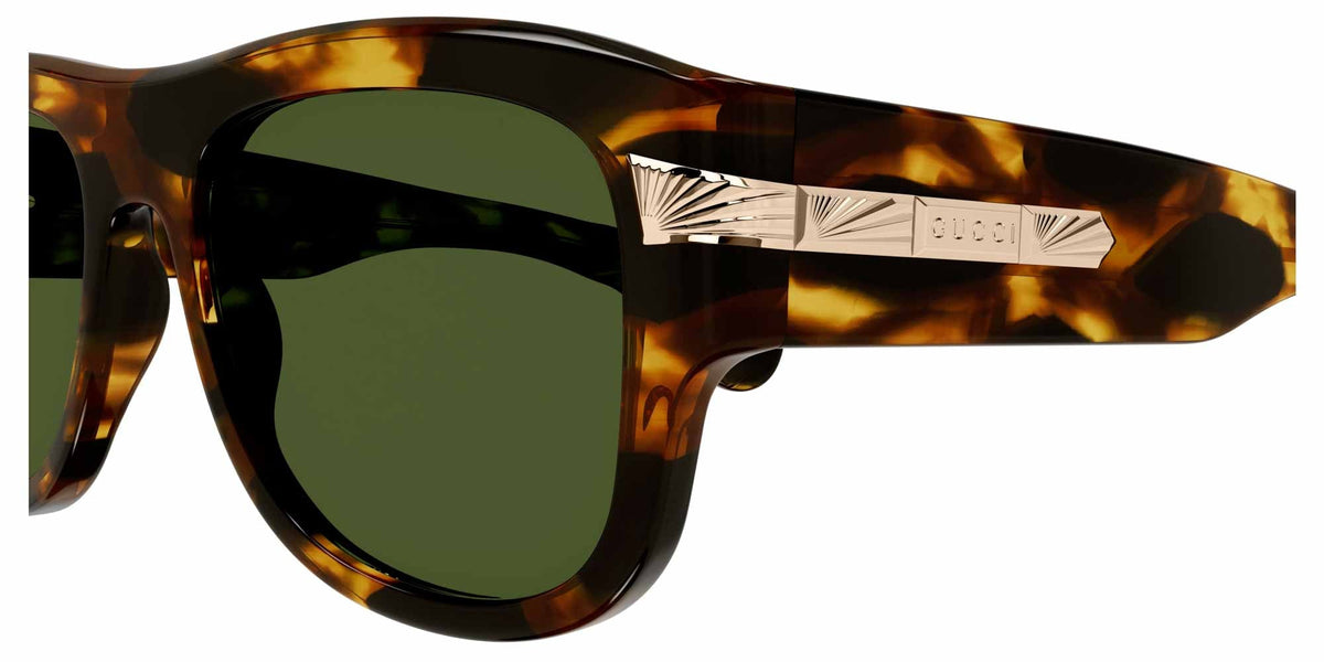 Gucci GG1517S