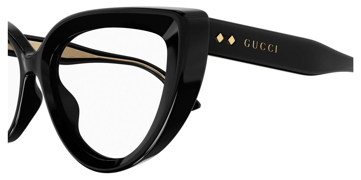 Gucci GG1530O