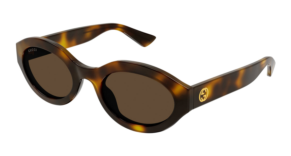 Gucci GG1579S