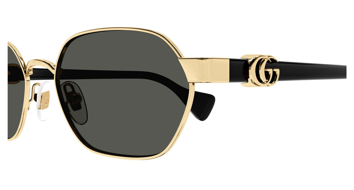 Gucci GG1593S