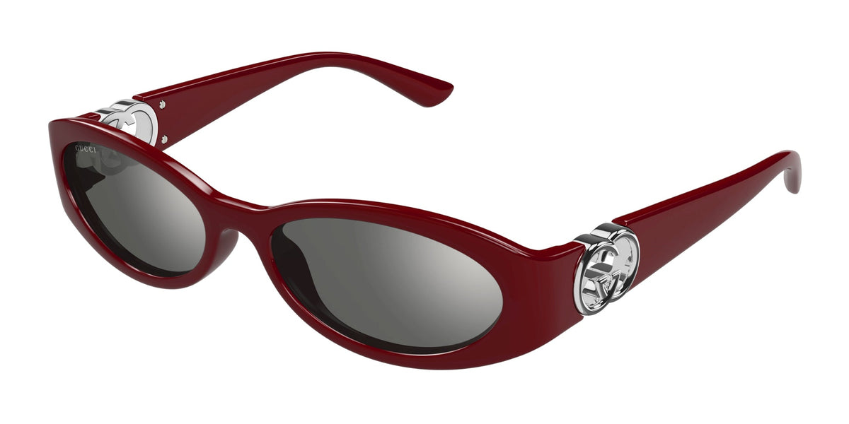 Gucci GG1660S