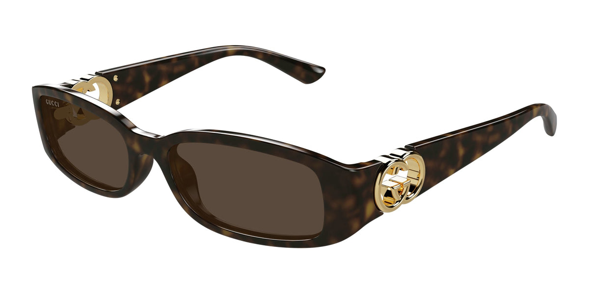 Gucci GG1661S