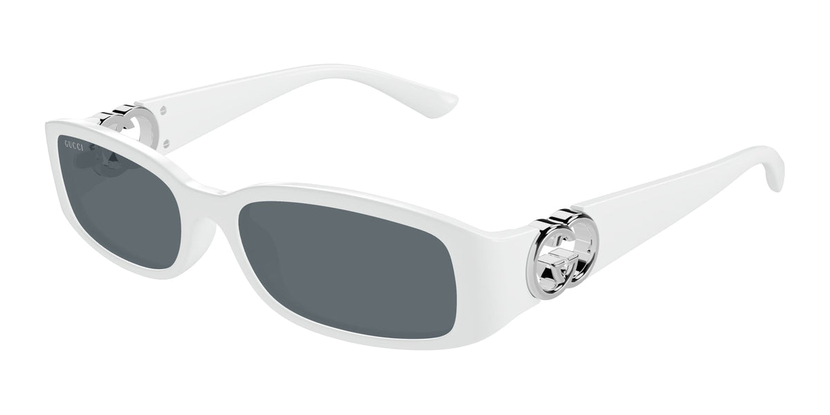 Gucci GG1661S