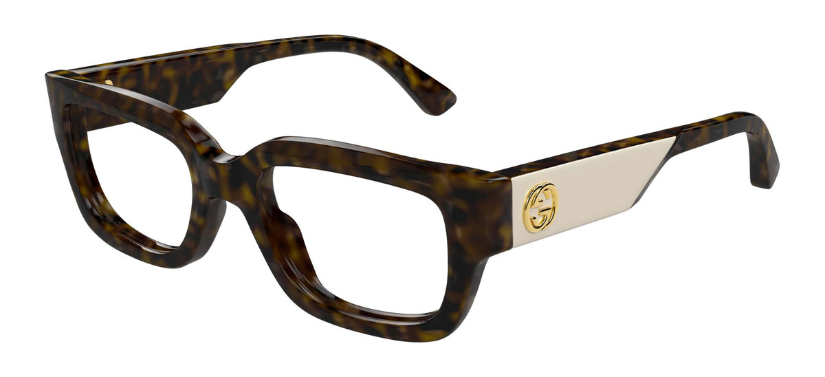 Gucci GG1666O