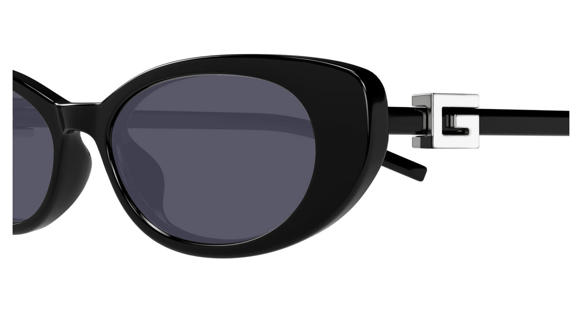 Gucci GG1680S