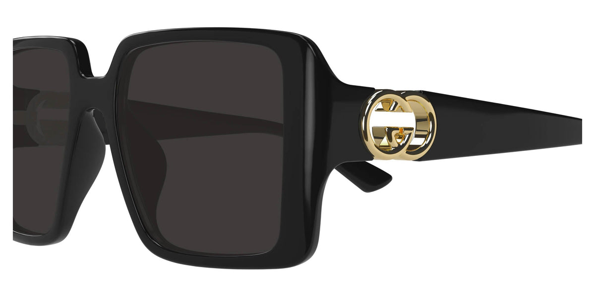Gucci GG1692S
