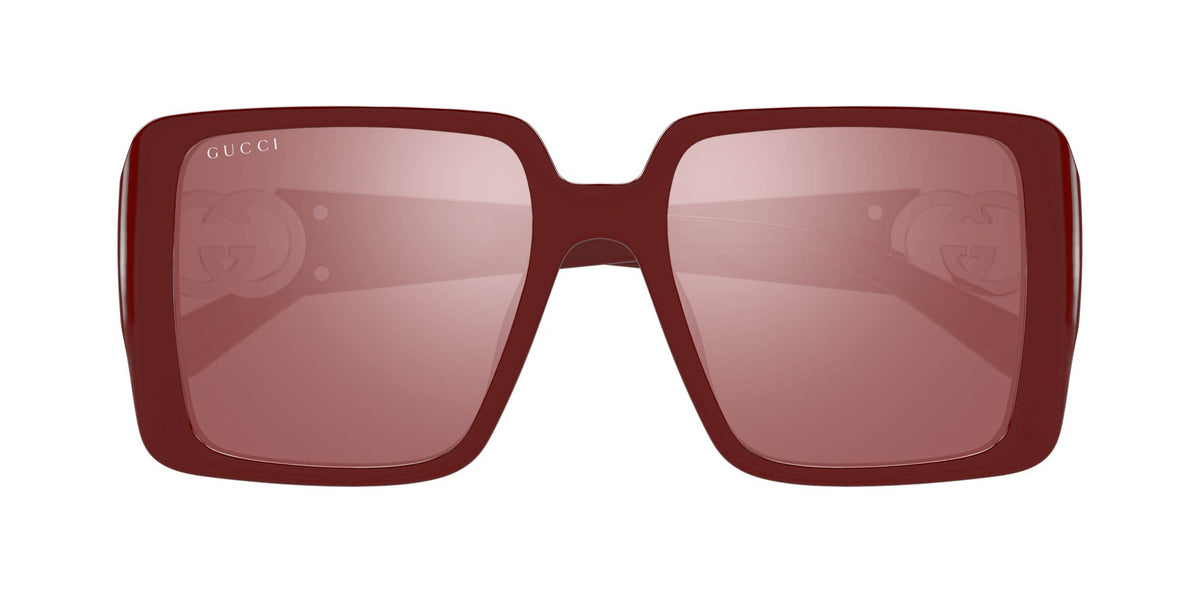 Gucci GG1692S