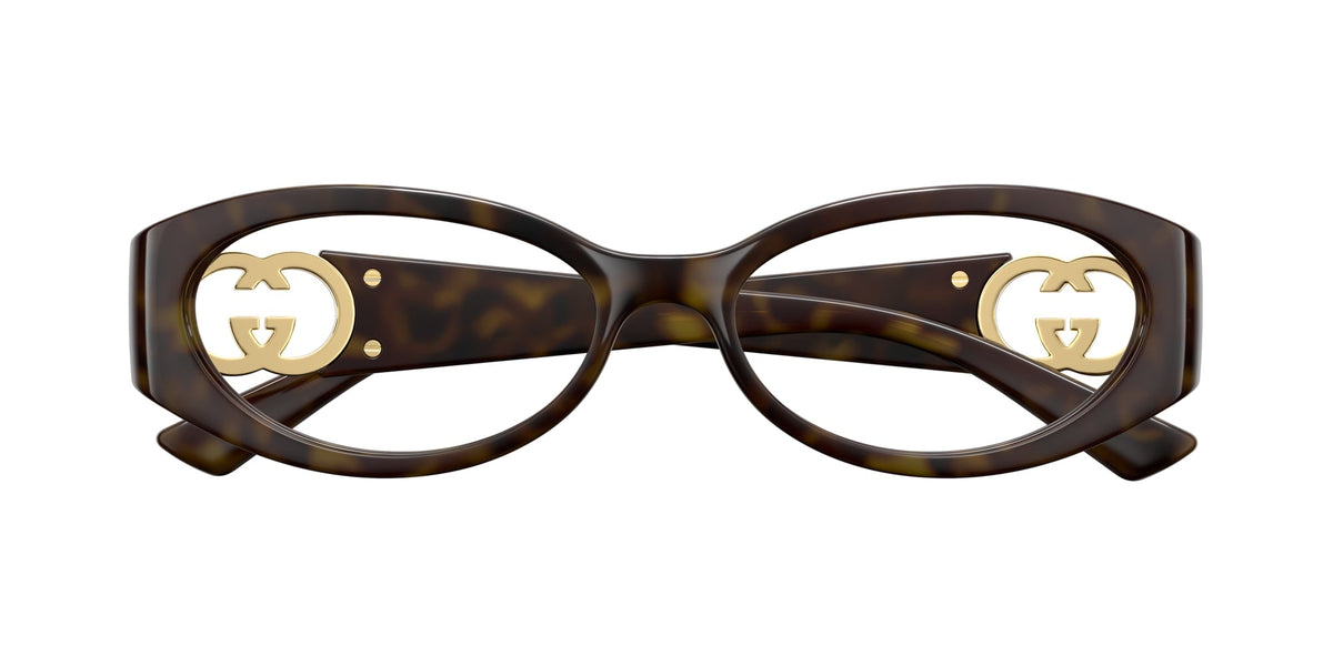 Gucci GG1693O