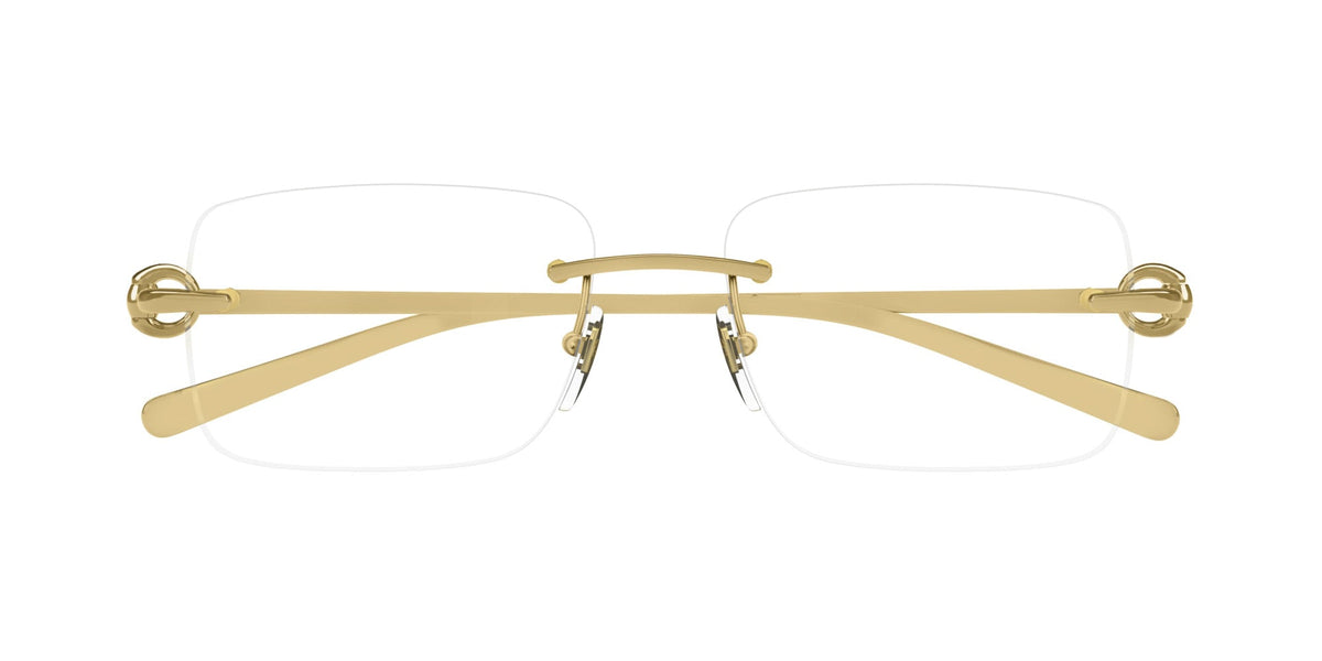 Gucci GG1703O