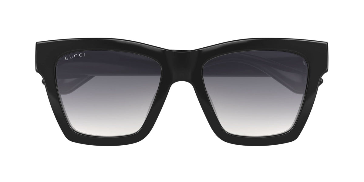 Gucci GG1714S
