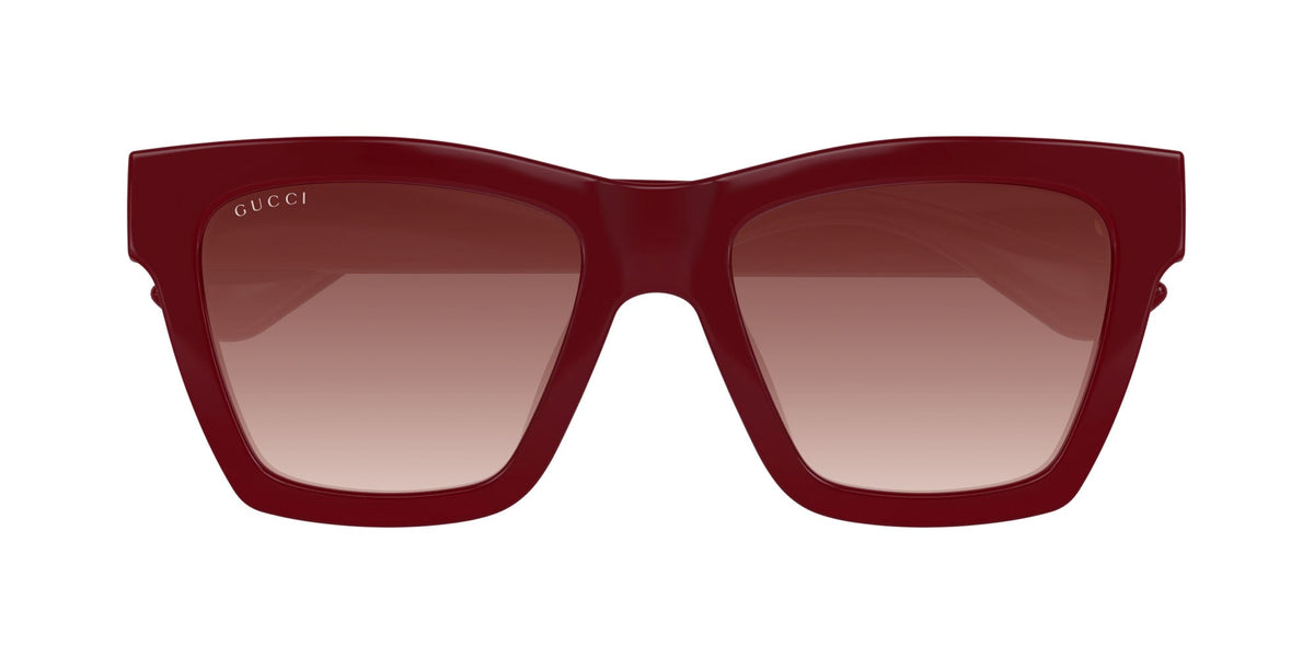 Gucci GG1714S