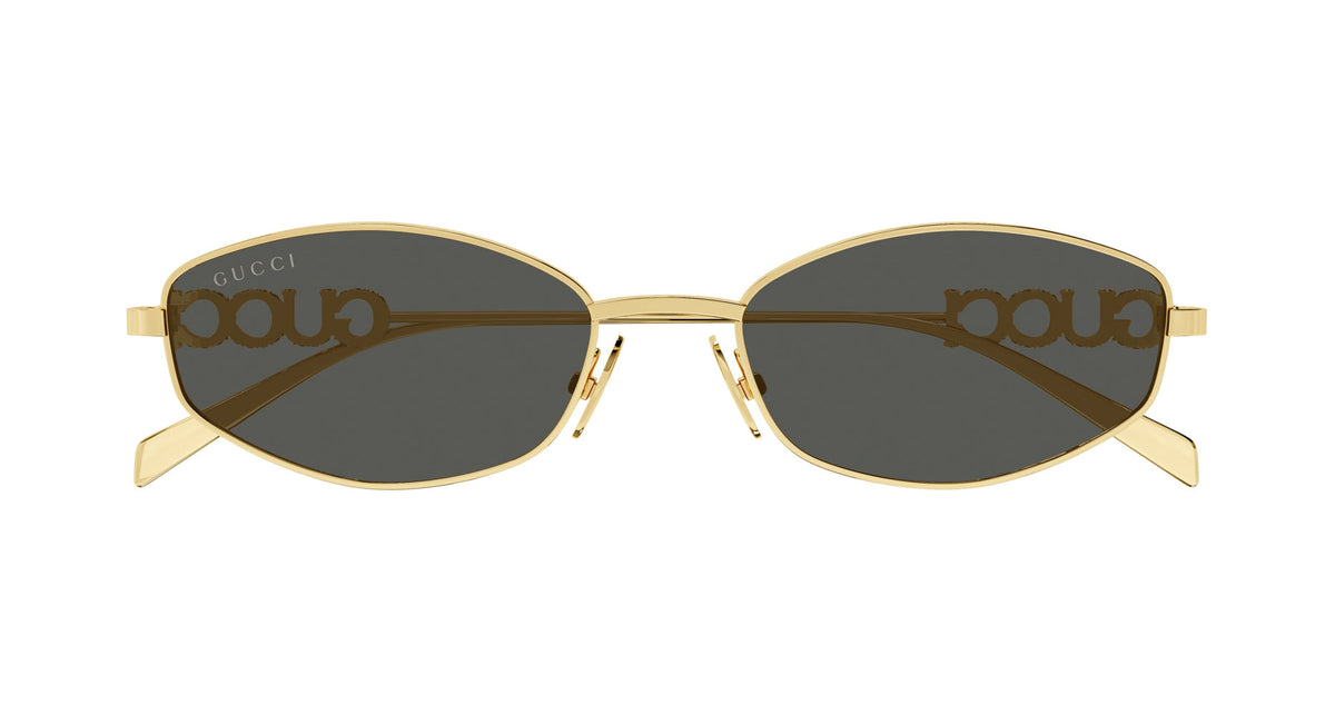Gucci GG1802S