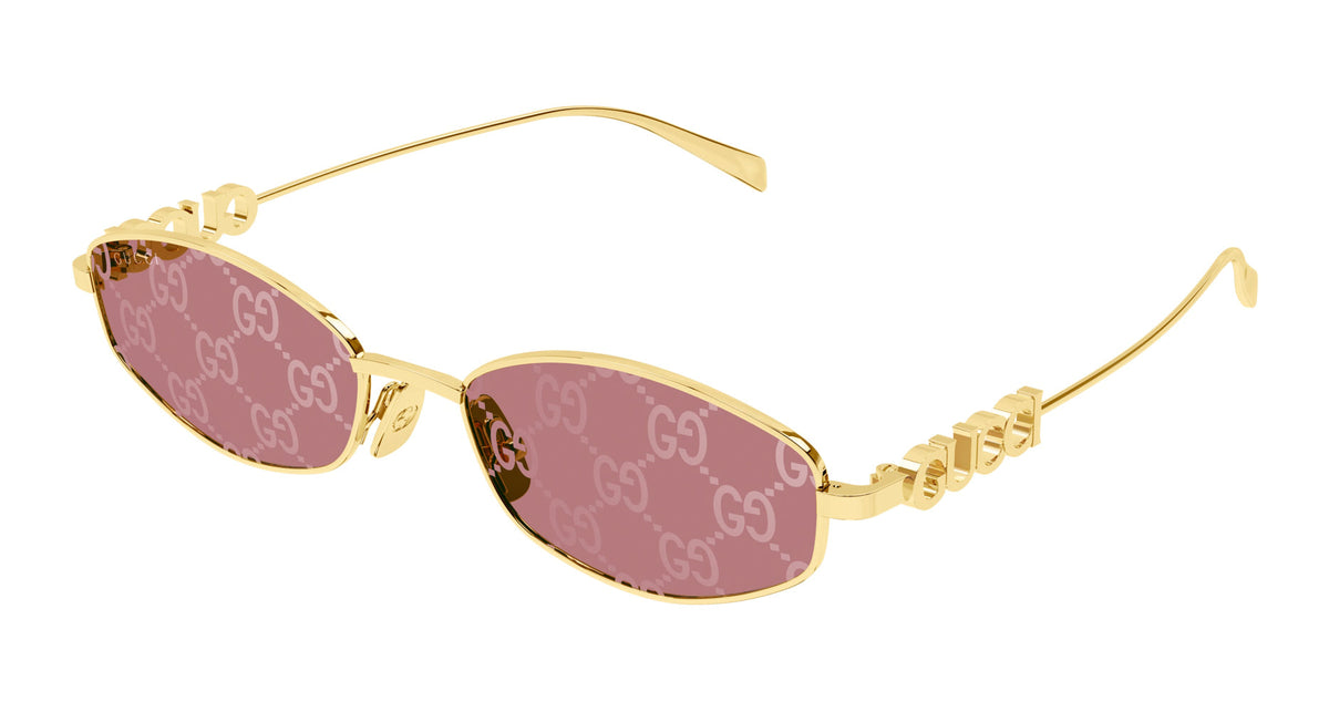 Gucci GG1802S