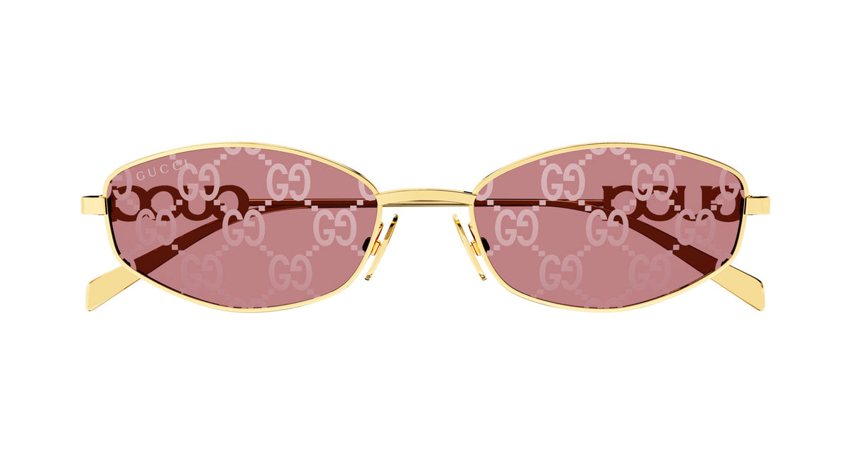 Gucci GG1802S