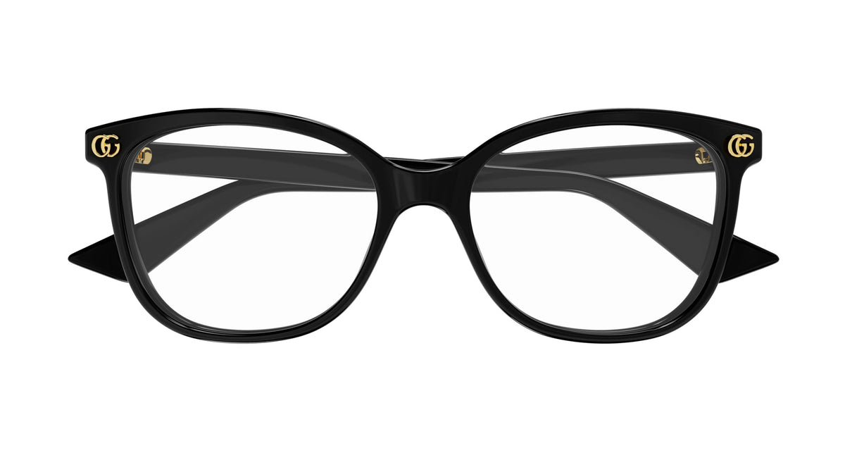 Gucci GG1816O