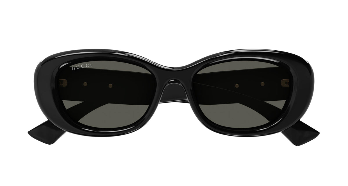 Gucci GG1829SK