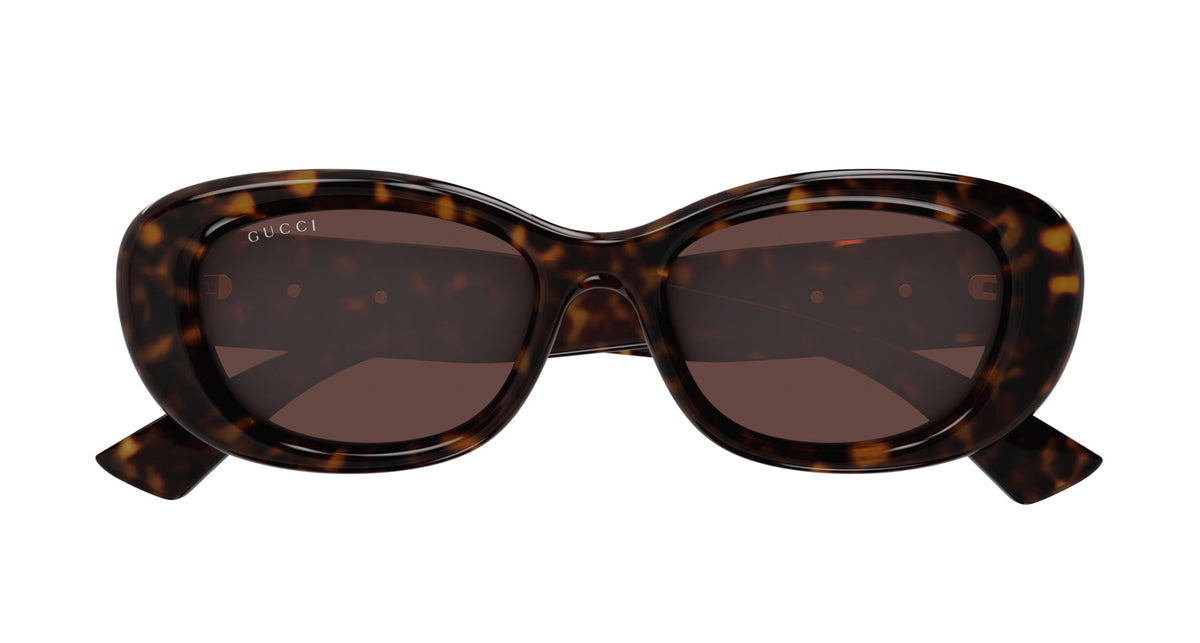 Gucci GG1829SK