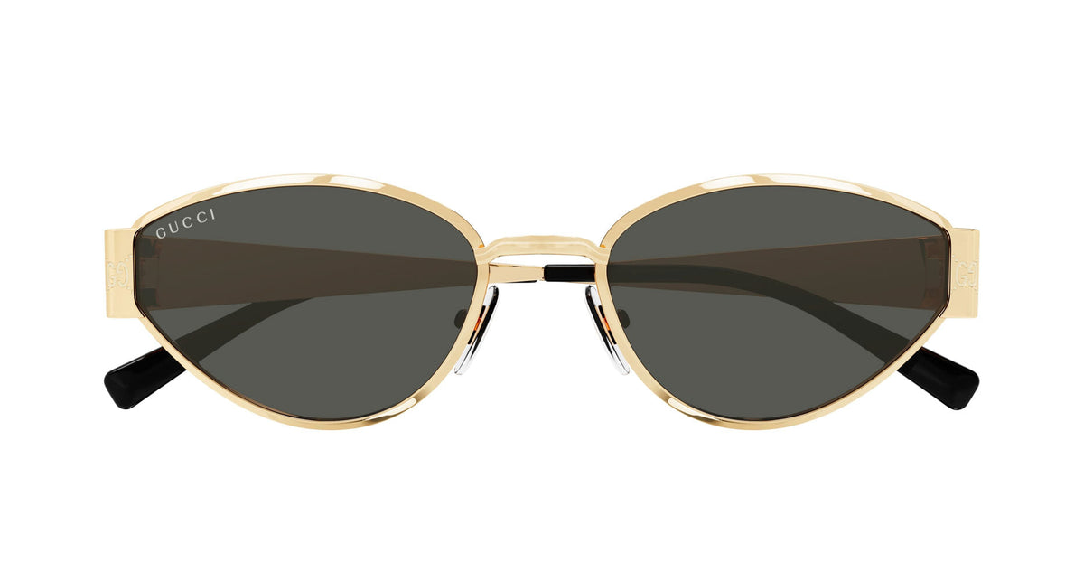 Gucci GG1853S