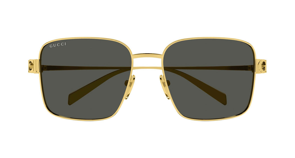 Gucci GG1937S