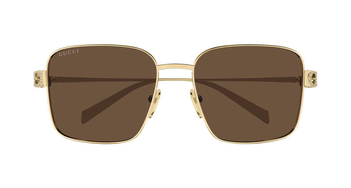 Gucci GG1937S