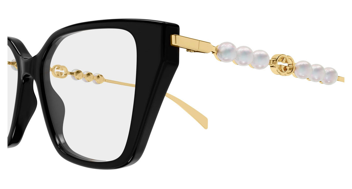 Gucci GG1969O