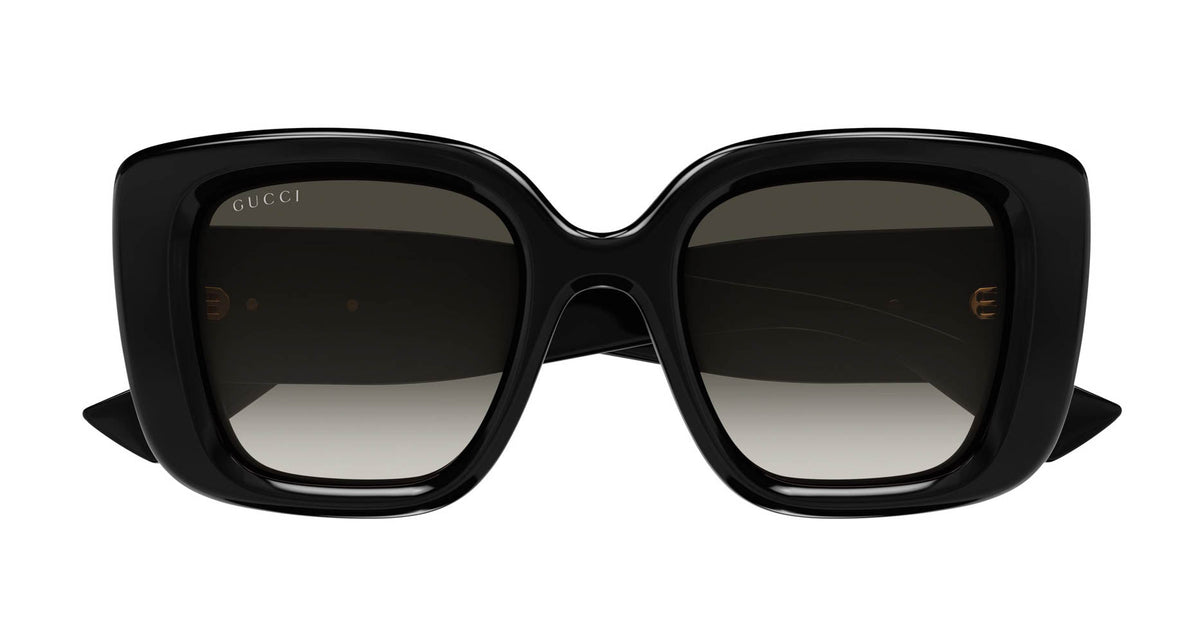 Gucci GG1975S