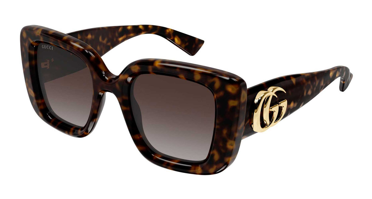 Gucci GG1975S