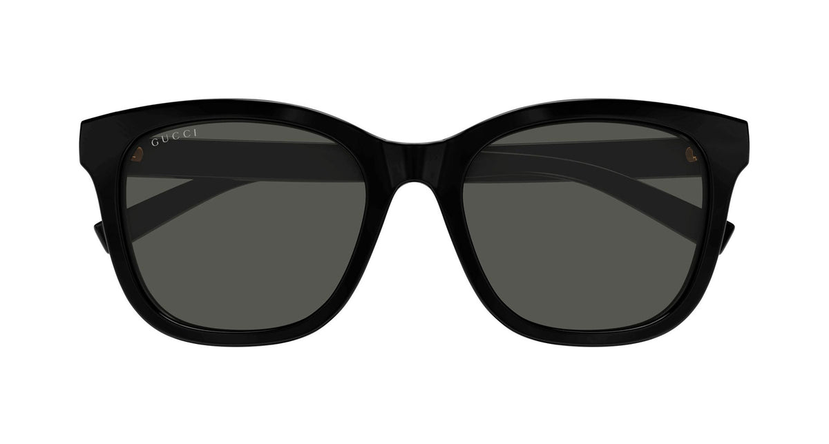 Gucci GG1984SK