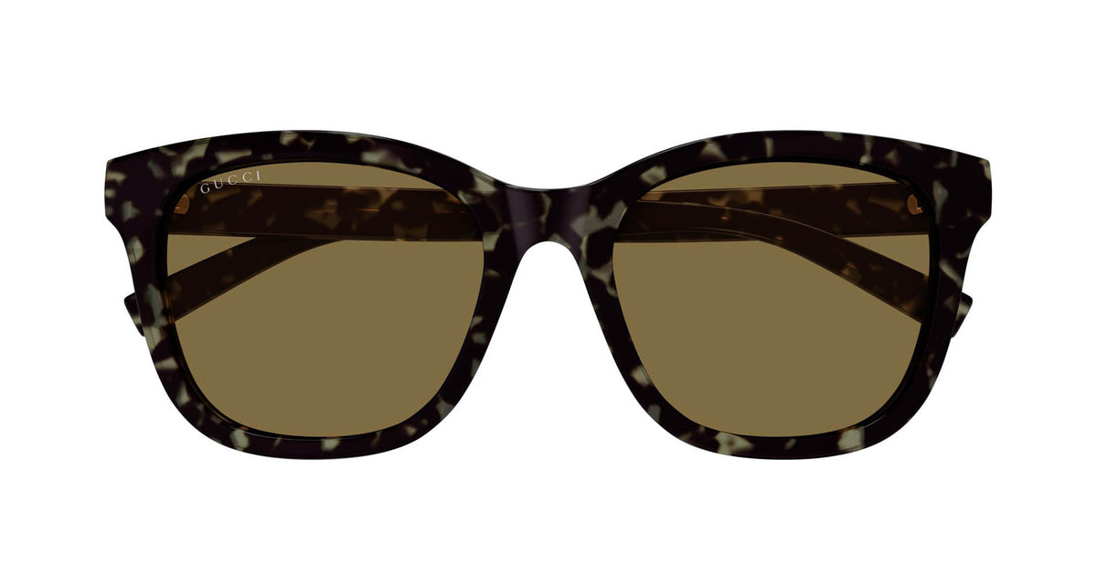 Gucci GG1984SK