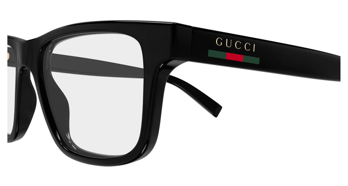 Gucci GG1987O