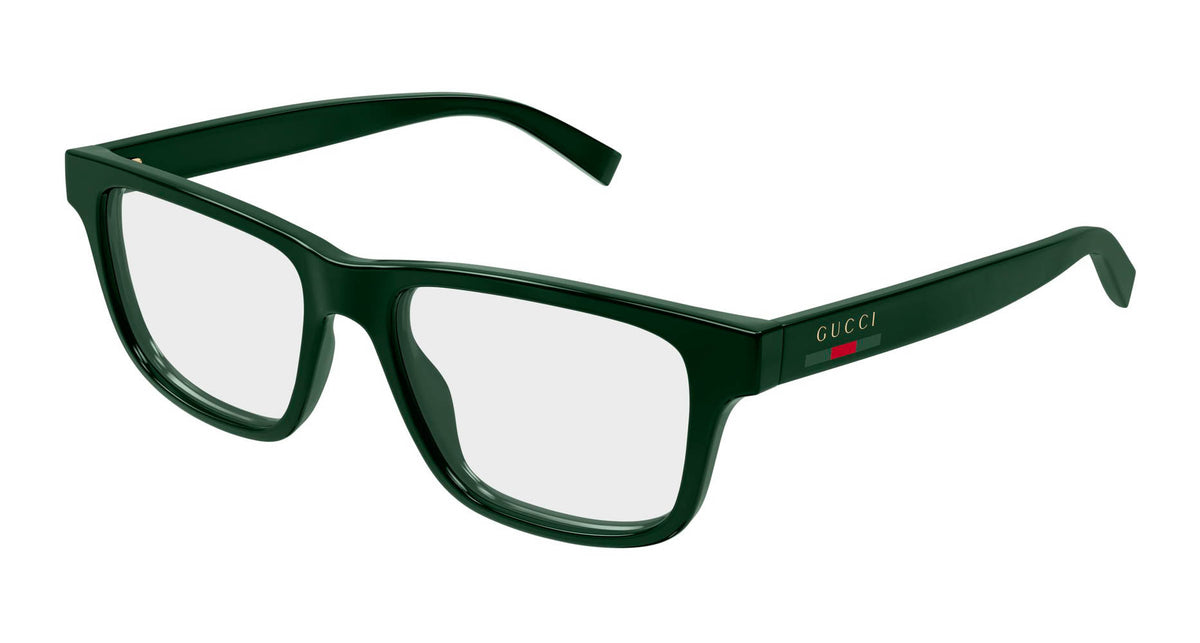Gucci GG1987O