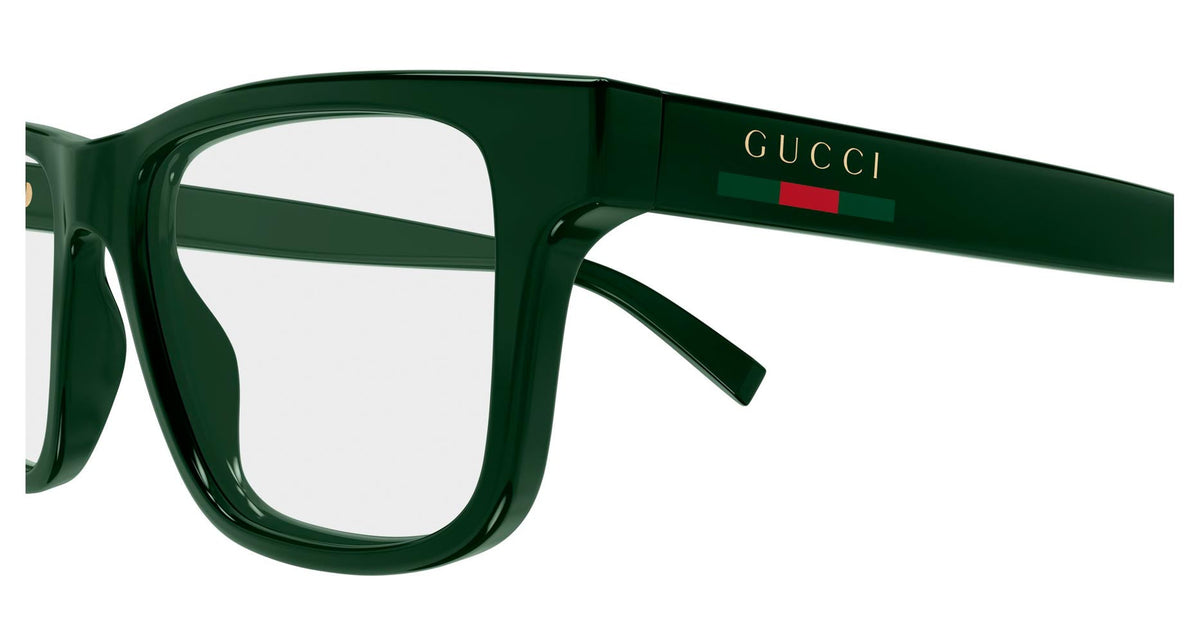 Gucci GG1987O