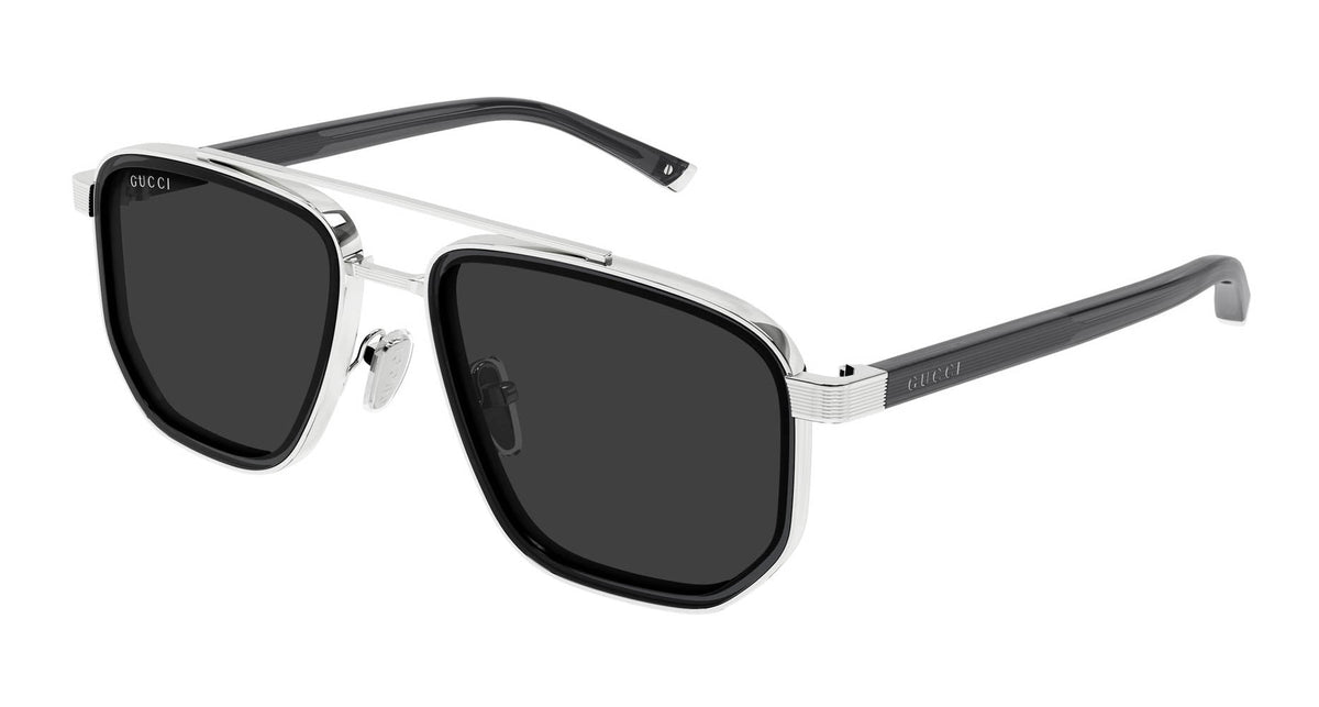 Gucci GG2073S