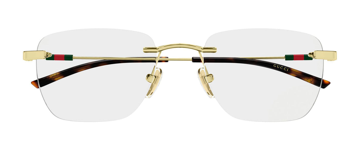 Gucci GG2099O