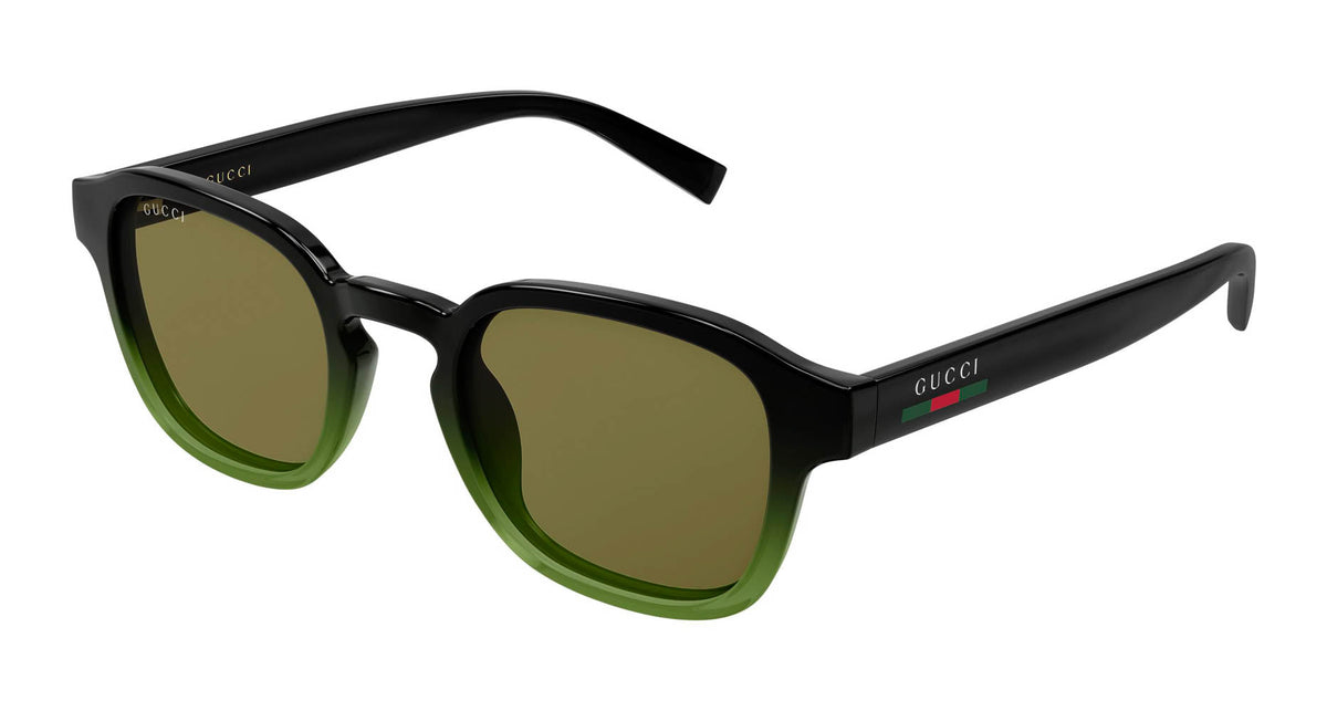 Gucci GG2106S