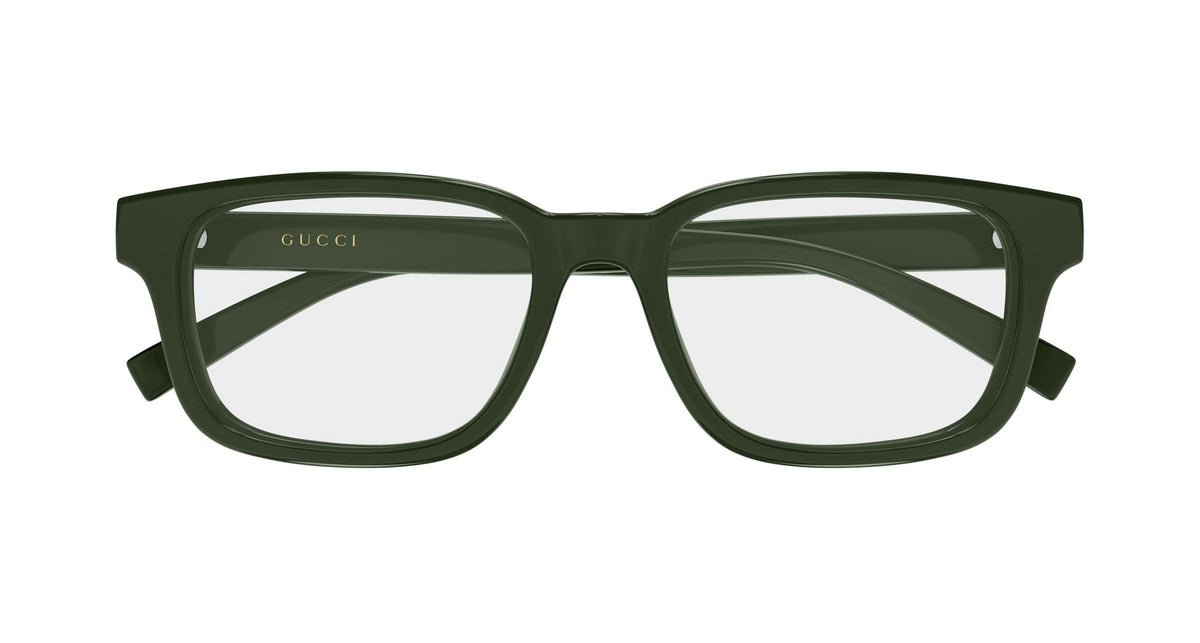 Gucci GG2107OL