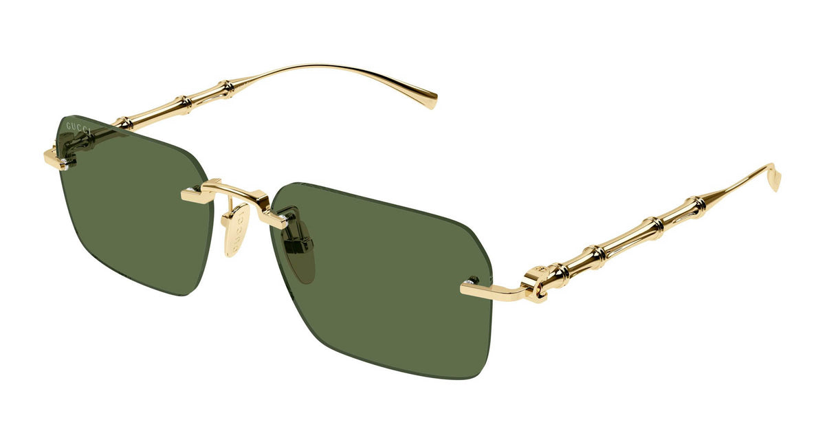 Gucci GG2154S