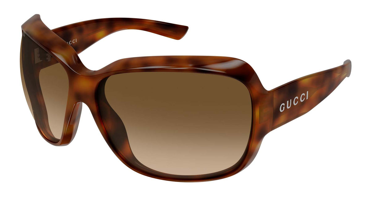 Gucci GG2176S