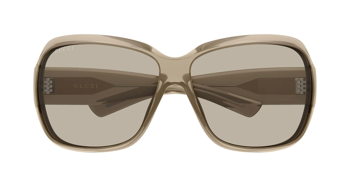 Gucci GG2176S